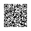 Öffnen Sie WeChat, nutzen Sie [Scan] zum Scannen des QR-Codes, senden Sie die Webseite                                                               an Freunde oder teilen Sie sie auf Moments