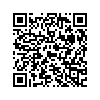 Öffnen Sie WeChat, nutzen Sie [Scan] zum Scannen des QR-Codes, senden Sie die Webseite                                                               an Freunde oder teilen Sie sie auf Moments