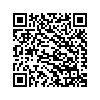Öffnen Sie WeChat, nutzen Sie [Scan] zum Scannen des QR-Codes, senden Sie die Webseite                                                               an Freunde oder teilen Sie sie auf Moments
