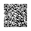 Öffnen Sie WeChat, nutzen Sie [Scan] zum Scannen des QR-Codes, senden Sie die Webseite                                                               an Freunde oder teilen Sie sie auf Moments