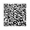Öffnen Sie WeChat, nutzen Sie [Scan] zum Scannen des QR-Codes, senden Sie die Webseite                                                               an Freunde oder teilen Sie sie auf Moments