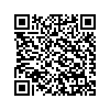 Öffnen Sie WeChat, nutzen Sie [Scan] zum Scannen des QR-Codes, senden Sie die Webseite                                                               an Freunde oder teilen Sie sie auf Moments