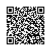 Öffnen Sie WeChat, nutzen Sie [Scan] zum Scannen des QR-Codes, senden Sie die Webseite                                                               an Freunde oder teilen Sie sie auf Moments