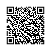 Öffnen Sie WeChat, nutzen Sie [Scan] zum Scannen des QR-Codes, senden Sie die Webseite                                                               an Freunde oder teilen Sie sie auf Moments