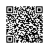Öffnen Sie WeChat, nutzen Sie [Scan] zum Scannen des QR-Codes, senden Sie die Webseite                                                               an Freunde oder teilen Sie sie auf Moments