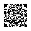 Öffnen Sie WeChat, nutzen Sie [Scan] zum Scannen des QR-Codes, senden Sie die Webseite                                                               an Freunde oder teilen Sie sie auf Moments