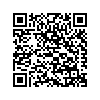 Öffnen Sie WeChat, nutzen Sie [Scan] zum Scannen des QR-Codes, senden Sie die Webseite                                                               an Freunde oder teilen Sie sie auf Moments