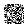 Öffnen Sie WeChat, nutzen Sie [Scan] zum Scannen des QR-Codes, senden Sie die Webseite                                                               an Freunde oder teilen Sie sie auf Moments