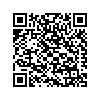 Öffnen Sie WeChat, nutzen Sie [Scan] zum Scannen des QR-Codes, senden Sie die Webseite                                                               an Freunde oder teilen Sie sie auf Moments