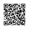 Öffnen Sie WeChat, nutzen Sie [Scan] zum Scannen des QR-Codes, senden Sie die Webseite                                                               an Freunde oder teilen Sie sie auf Moments