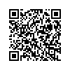 Öffnen Sie WeChat, nutzen Sie [Scan] zum Scannen des QR-Codes, senden Sie die Webseite                                                               an Freunde oder teilen Sie sie auf Moments