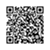 Öffnen Sie WeChat, nutzen Sie [Scan] zum Scannen des QR-Codes, senden Sie die Webseite                                                               an Freunde oder teilen Sie sie auf Moments