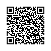 Öffnen Sie WeChat, nutzen Sie [Scan] zum Scannen des QR-Codes, senden Sie die Webseite                                                               an Freunde oder teilen Sie sie auf Moments