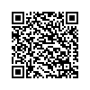 Öffnen Sie WeChat, nutzen Sie [Scan] zum Scannen des QR-Codes, senden Sie die Webseite                                                               an Freunde oder teilen Sie sie auf Moments