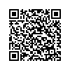 Öffnen Sie WeChat, nutzen Sie [Scan] zum Scannen des QR-Codes, senden Sie die Webseite                                                               an Freunde oder teilen Sie sie auf Moments