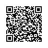 Öffnen Sie WeChat, nutzen Sie [Scan] zum Scannen des QR-Codes, senden Sie die Webseite                                                               an Freunde oder teilen Sie sie auf Moments