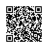 Öffnen Sie WeChat, nutzen Sie [Scan] zum Scannen des QR-Codes, senden Sie die Webseite                                                               an Freunde oder teilen Sie sie auf Moments