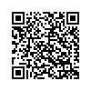 Öffnen Sie WeChat, nutzen Sie [Scan] zum Scannen des QR-Codes, senden Sie die Webseite                                                               an Freunde oder teilen Sie sie auf Moments