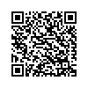 Öffnen Sie WeChat, nutzen Sie [Scan] zum Scannen des QR-Codes, senden Sie die Webseite                                                               an Freunde oder teilen Sie sie auf Moments