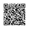 Öffnen Sie WeChat, nutzen Sie [Scan] zum Scannen des QR-Codes, senden Sie die Webseite                                                               an Freunde oder teilen Sie sie auf Moments
