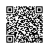 Öffnen Sie WeChat, nutzen Sie [Scan] zum Scannen des QR-Codes, senden Sie die Webseite                                                               an Freunde oder teilen Sie sie auf Moments