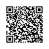 Öffnen Sie WeChat, nutzen Sie [Scan] zum Scannen des QR-Codes, senden Sie die Webseite                                                               an Freunde oder teilen Sie sie auf Moments