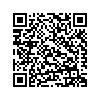 Öffnen Sie WeChat, nutzen Sie [Scan] zum Scannen des QR-Codes, senden Sie die Webseite                                                               an Freunde oder teilen Sie sie auf Moments