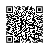 Öffnen Sie WeChat, nutzen Sie [Scan] zum Scannen des QR-Codes, senden Sie die Webseite                                                               an Freunde oder teilen Sie sie auf Moments