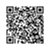 Öffnen Sie WeChat, nutzen Sie [Scan] zum Scannen des QR-Codes, senden Sie die Webseite                                                               an Freunde oder teilen Sie sie auf Moments