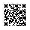 Öffnen Sie WeChat, nutzen Sie [Scan] zum Scannen des QR-Codes, senden Sie die Webseite                                                               an Freunde oder teilen Sie sie auf Moments