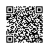 Öffnen Sie WeChat, nutzen Sie [Scan] zum Scannen des QR-Codes, senden Sie die Webseite                                                               an Freunde oder teilen Sie sie auf Moments