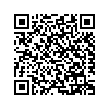 Öffnen Sie WeChat, nutzen Sie [Scan] zum Scannen des QR-Codes, senden Sie die Webseite                                                               an Freunde oder teilen Sie sie auf Moments
