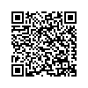 Öffnen Sie WeChat, nutzen Sie [Scan] zum Scannen des QR-Codes, senden Sie die Webseite                                                               an Freunde oder teilen Sie sie auf Moments