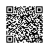 Öffnen Sie WeChat, nutzen Sie [Scan] zum Scannen des QR-Codes, senden Sie die Webseite                                                               an Freunde oder teilen Sie sie auf Moments