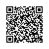 Öffnen Sie WeChat, nutzen Sie [Scan] zum Scannen des QR-Codes, senden Sie die Webseite                                                               an Freunde oder teilen Sie sie auf Moments