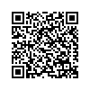 Öffnen Sie WeChat, nutzen Sie [Scan] zum Scannen des QR-Codes, senden Sie die Webseite                                                               an Freunde oder teilen Sie sie auf Moments
