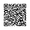 Öffnen Sie WeChat, nutzen Sie [Scan] zum Scannen des QR-Codes, senden Sie die Webseite                                                               an Freunde oder teilen Sie sie auf Moments