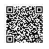 Öffnen Sie WeChat, nutzen Sie [Scan] zum Scannen des QR-Codes, senden Sie die Webseite                                                               an Freunde oder teilen Sie sie auf Moments
