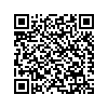 Öffnen Sie WeChat, nutzen Sie [Scan] zum Scannen des QR-Codes, senden Sie die Webseite                                                               an Freunde oder teilen Sie sie auf Moments