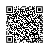 Öffnen Sie WeChat, nutzen Sie [Scan] zum Scannen des QR-Codes, senden Sie die Webseite                                                               an Freunde oder teilen Sie sie auf Moments