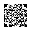 Öffnen Sie WeChat, nutzen Sie [Scan] zum Scannen des QR-Codes, senden Sie die Webseite                                                               an Freunde oder teilen Sie sie auf Moments