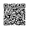 Öffnen Sie WeChat, nutzen Sie [Scan] zum Scannen des QR-Codes, senden Sie die Webseite                                                               an Freunde oder teilen Sie sie auf Moments