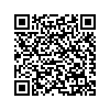 Öffnen Sie WeChat, nutzen Sie [Scan] zum Scannen des QR-Codes, senden Sie die Webseite                                                               an Freunde oder teilen Sie sie auf Moments
