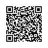 Öffnen Sie WeChat, nutzen Sie [Scan] zum Scannen des QR-Codes, senden Sie die Webseite                                                               an Freunde oder teilen Sie sie auf Moments