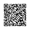 Öffnen Sie WeChat, nutzen Sie [Scan] zum Scannen des QR-Codes, senden Sie die Webseite                                                               an Freunde oder teilen Sie sie auf Moments