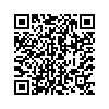 Öffnen Sie WeChat, nutzen Sie [Scan] zum Scannen des QR-Codes, senden Sie die Webseite                                                               an Freunde oder teilen Sie sie auf Moments