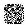 Öffnen Sie WeChat, nutzen Sie [Scan] zum Scannen des QR-Codes, senden Sie die Webseite                                                               an Freunde oder teilen Sie sie auf Moments