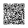 Öffnen Sie WeChat, nutzen Sie [Scan] zum Scannen des QR-Codes, senden Sie die Webseite                                                               an Freunde oder teilen Sie sie auf Moments
