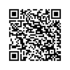 Öffnen Sie WeChat, nutzen Sie [Scan] zum Scannen des QR-Codes, senden Sie die Webseite                                                               an Freunde oder teilen Sie sie auf Moments