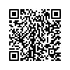 Öffnen Sie WeChat, nutzen Sie [Scan] zum Scannen des QR-Codes, senden Sie die Webseite                                                               an Freunde oder teilen Sie sie auf Moments